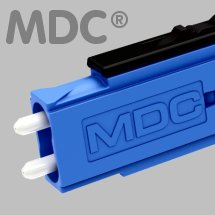 MDC Connector