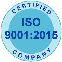 ISO_9001-2015_215X215