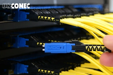 mdc-insertion-extraction-video-image_website