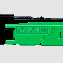 MMC Connector