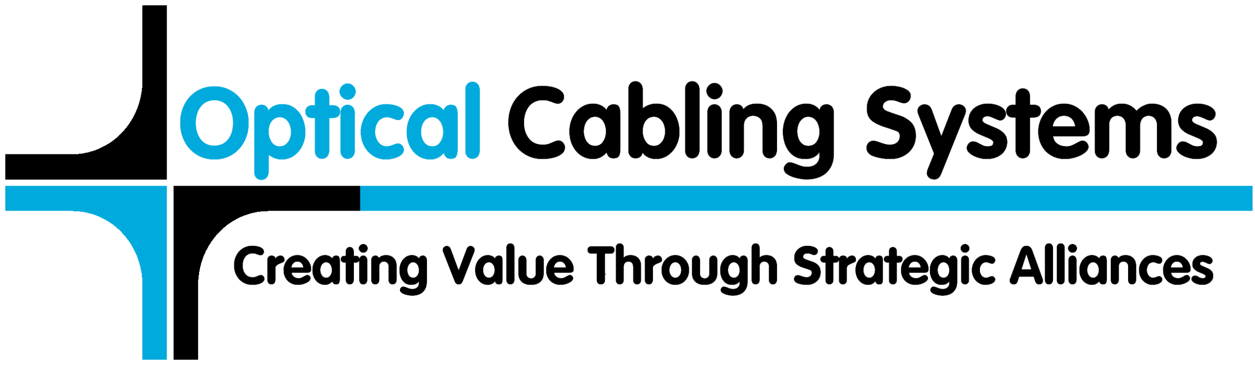 Optical Cabling Systems