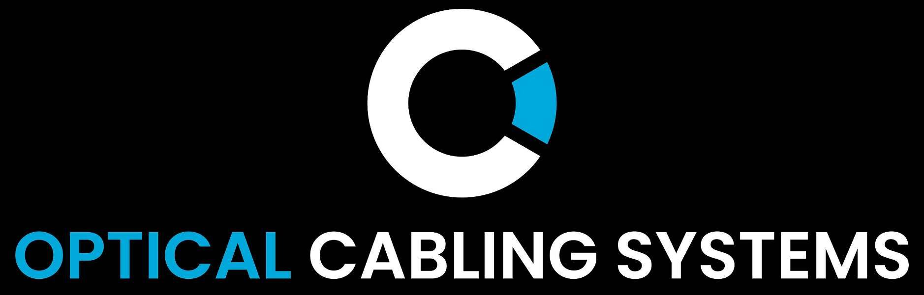 Optical Cabling Systems